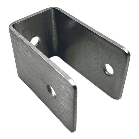 u type metal brackets|u shaped steel brackets.